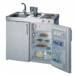 Whirlpool ART 315/L