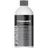 Koch-Chemie Koch Chemie The Finisher PlastCare - impregnátor vonkajších plastov Koch-Chemie Koch Chemie The Finisher PlastCare - impregnátor vonkajších plastov