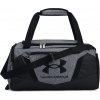 Under Armour Cestovná taška 1369221-012 Under Armour Cestovná taška 1369221-012