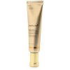 MEDICUBE Deep Lifting Peptide Eye Cream For Face 30 ml MEDICUBE Deep Lifting Peptide Eye Cream For Face 30 ml
