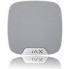 Ajax HomeSiren white (8697) AJAX8697 Ajax HomeSiren white (8697) AJAX8697