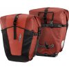 ORTLIEB Back-Roller Pro Plus - salsa - QL2.1 - 70L/pár ORTLIEB Back-Roller Pro Plus - salsa - QL2.1 - 70L/pár