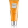 BAEHR Krém na ruky s marakujou 75 ml BAEHR Krém na ruky s marakujou 75 ml