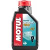 Motul Outboard Tech 4T 10W-40 1 l Motul Outboard Tech 4T 10W-40 1 l