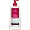 Neutrogena Telové mlieko intenzívne regeneračné 250 ml