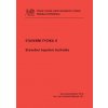 Stavební fyzika II - Daniela Bošová, František Kulhánek Stavební fyzika II - Daniela Bošová, František Kulhánek