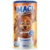Multi Cikoria Maci Instantná kávovina (250g) Multi Cikoria Maci Instantná kávovina (250g)