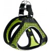 Postroj Hilo limeta M, 58-65 Hunter Postroj Hilo limeta M, 58-65 Hunter