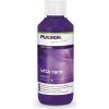 Plagron Vita Race 100ml Plagron Vita Race 100ml