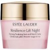 Estee Lauder Resilience Lift Night Firming / Sculpting Face and Neck Creme (normálna až zmiešaná pleť) - Liftingový spevňujúci krém na tvár a krk 50 ml Estee Lauder Resilience Lift Night Firming / Sculpting Face and Neck Creme (normálna až zmiešaná pleť) - Liftingový spevňujúci krém na tvár a krk 50 ml