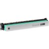 Podomietkové teleso Hansgrohe Hansgrohe bez batérie 15312180 Podomietkové teleso Hansgrohe Hansgrohe bez batérie 15312180