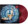 LP Laufey: A Matter of Time LP Laufey: A Matter of Time