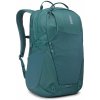 Thule EnRoute Backpack 26L Mallard Green Thule EnRoute Backpack 26L Mallard Green
