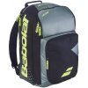Tenisový ruksak Babolat Backpack PURE AERO 2026 Tenisový ruksak Babolat Backpack PURE AERO 2026