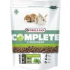 Versele-Laga Complete Cuni Junior králik 500 g