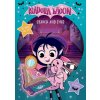 Isadora Moon: Search and Find Activity Book, packed with magical puzzles and stickers (as seen on TV) Isadora Moon: Search and Find Activity Book, packed with magical puzzles and stickers (as seen on TV)