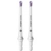 Philips Sonicare HX3062/00 2 ks Philips Sonicare HX3062/00 2 ks