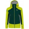 Karpos Storm Evo forest kiwi colada 3XL Karpos Storm Evo forest kiwi colada 3XL
