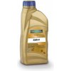 Ravenol 1211140-300-05-999 AWD-H Fluid - 0.3L Ravenol 1211140-300-05-999 AWD-H Fluid - 0.3L
