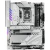 ASUS ROG MAXIMUS Z890 APEX 90MB1IP0-M0EAY0 (90MB1IP0-M0EAY0) ASUS ROG MAXIMUS Z890 APEX 90MB1IP0-M0EAY0 (90MB1IP0-M0EAY0)