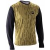 LEATT dres dlhý rukáv MTB Trail 3.0 , Trails Brown XS / US36 / EU46 LEATT dres dlhý rukáv MTB Trail 3.0 , Trails Brown XS / US36 / EU46