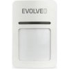 EVOLVEO PIR, chytrý WiFi bezdrátový PIR snímač pohybu ACSPIRTS1 EVOLVEO PIR, chytrý WiFi bezdrátový PIR snímač pohybu ACSPIRTS1