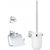 Grohe G41069000