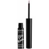 NYX Professional Makeup Epic Wear očná linka red 3,5 ml
