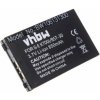VHBW Batéria pre Sony Ericsson K300i / K500i / F500i / Z200, 750 mAh - neoriginálne VHBW Batéria pre Sony Ericsson K300i / K500i / F500i / Z200, 750 mAh - neoriginálne