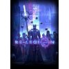ESD Re-Legion Digital Artbook ESD_5489 ESD Re-Legion Digital Artbook ESD_5489