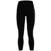 Under Armour Dámske legíny SpeedPocket Ankle Tight-BLK Under Armour Dámske legíny SpeedPocket Ankle Tight-BLK