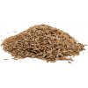 Jelux Rasca celé zrno 200g Jelux Rasca celé zrno 200g