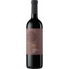 Karpatská Perla Alibernet 2019 13% 0,75l (čistá fľaša) Karpatská Perla Alibernet 2019 13% 0,75l (čistá fľaša)