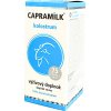 Capramilk Kozie kolostrum 75 kapsúl Capramilk Kozie kolostrum 75 kapsúl