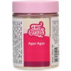 Agar (želírovacia látka) FunCakes Agar (želírovacia látka) FunCakes