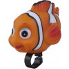 Húkačka zviera Nemo Húkačka zviera Nemo