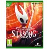 Hollow Knight: Silksong (XSX) Hollow Knight: Silksong (XSX)
