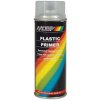 Plastový primer - 400 ml Plastový primer - 400 ml