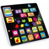 SMILY Play Tablet Play 0823