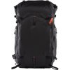 Pgytech OnePro Focux Backpack 25L Space Black Pgytech OnePro Focux Backpack 25L Space Black