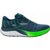 Bežecké topánky pre dospelých Joma Sport Victory 2517 Tmavo modrá Bežecké topánky pre dospelých Joma Sport Victory 2517 Tmavo modrá