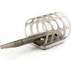 Trabucco Airtek Pro Match Cage Inline Kôš L 25gr Trabucco Airtek Pro Match Cage Inline Kôš L 25gr