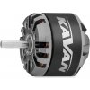 KAVAN Brushless motor C2826-1000 (KAV30.0208) KAVAN Brushless motor C2826-1000 (KAV30.0208)