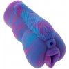Hidden Desire Extreme Wildfox Pussy Masturbator Hidden Desire Extreme Wildfox Pussy Masturbator