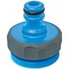 Adaptér AQUACRAFT® 552195 SoftTouch G1 Adaptér AQUACRAFT® 552195 SoftTouch G1