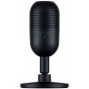 Herný mikrofón Razer Seiren V3 Mini, čierny Herný mikrofón Razer Seiren V3 Mini, čierny