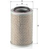 MANN C 15 127 (Vzduchový filter) MANN C 15 127 (Vzduchový filter)