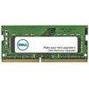 Dell AB949334 (AB949334) Dell AB949334 (AB949334)