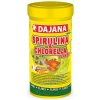 Dajana Spirulina Chlorella 100 ml