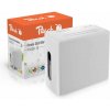 PEACH PS500-15 SuperSilent, Skartovačka PEACH PS500-15 SuperSilent, Skartovačka